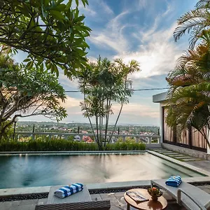 The Kawan Villa